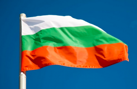 Болгария - еще одна история успеха &laquo;освобождения&raquo;